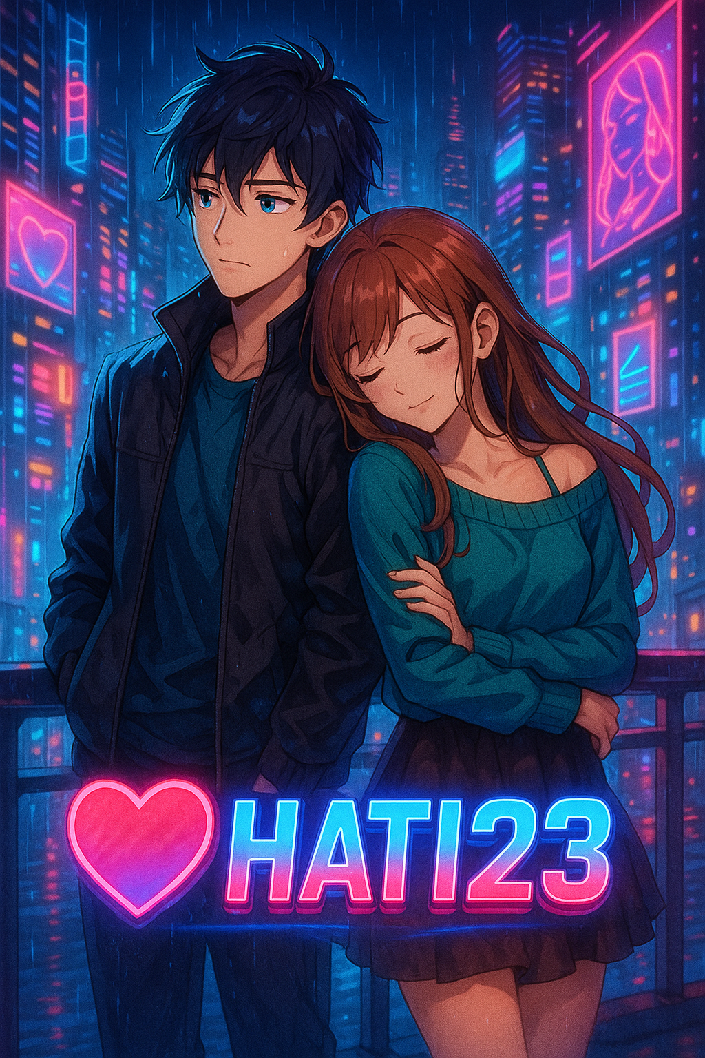 Hati123 – Menggali Rahasia Menarik Di Game Online Hati 123