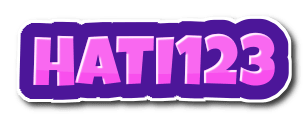HATI123